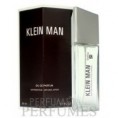/album/galeria-de-fotos-galeria-de-fotos1/klein-man-jpg/
